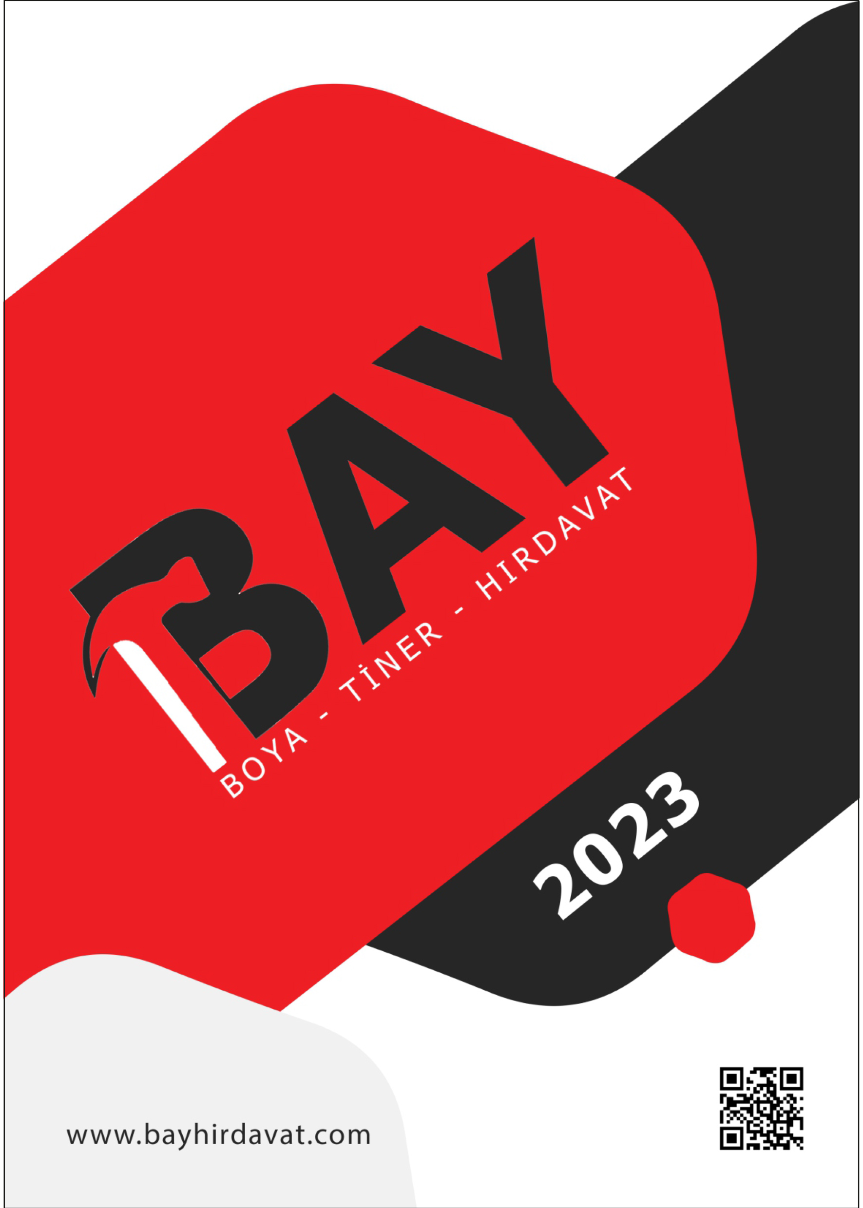 2023