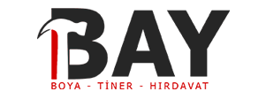 BAY BOYA SANAYİ TİCARET LTD.ŞTİ