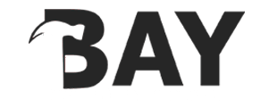 BAY BOYA SANAYİ TİCARET LTD.ŞTİ