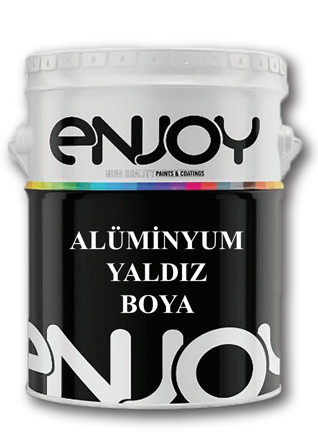 ENJOY YALDIZ BOYA
